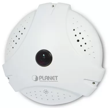 Planet ICA-HM830W