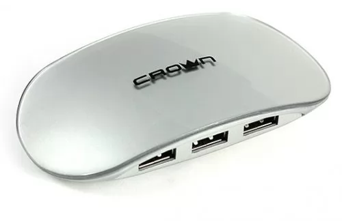 Crown CMH-B20