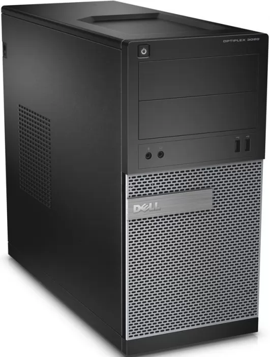 фото Dell OptiPlex 3020 MT