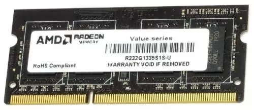 AMD R332G1339S1S-U