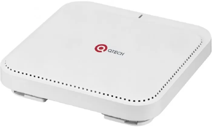 QTECH QWP-88