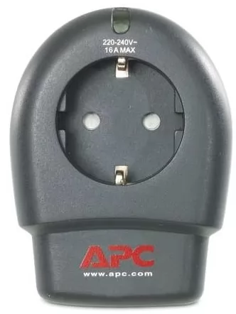 APC P1-RS