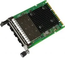 фото Intel X710DA4OCPV3G1P