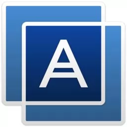 Acronis Backup 12.5 Standard Server License incl. AAP ESD, Range 2 - 5