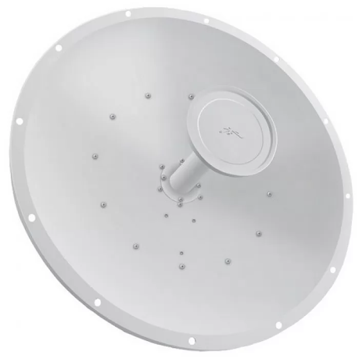 Ubiquiti RD-5G30