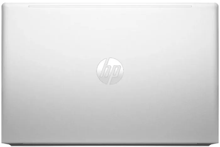 фото HP Probook 450 G10