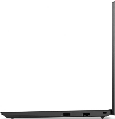 Ноутбук Lenovo ThinkPad E15 Gen 4 21E6005VRT - фото 7