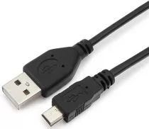 Garnizon GCC-USB2-AM5P-0.5M