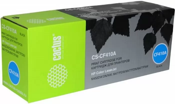 Cactus CS-CF410A