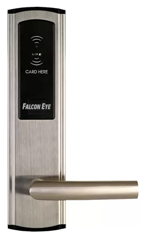 Falcon Eye FE-9935S