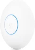 Ubiquiti UniFi 6 AP Pro