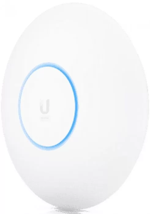 Ubiquiti UniFi 6 AP Pro