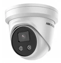 фото HIKVISION DS-2CD3356G2-ISU(2.8mm)(C)