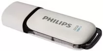 Philips FM32FD75B/97