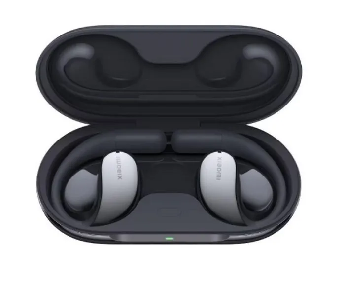 Xiaomi Redmi OpenWear Stereo