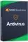 AVAST Software avast! Business Antivirus (50-99 users), 3 года