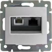 Legrand 770280