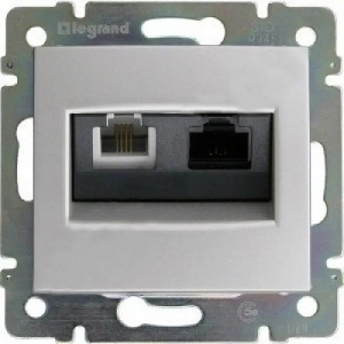 Legrand 770280