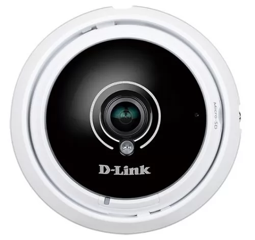D-link DCS-4622/UPA/A1A