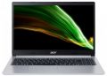 Acer Aspire A515-45-R5MD