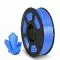 фото NVP NV-3D-TPU-TRANS-BLUE