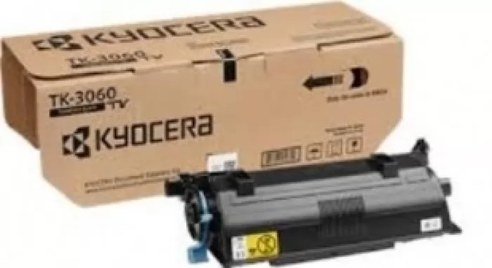 Kyocera TK-3060