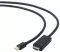 Cablexpert CC-mDP-HDMI-6