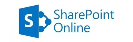Microsoft SharePoint Online (Plan 2) Non-Specific Corporate 1 Year