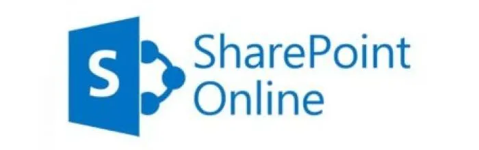 фото Microsoft SharePoint Online (Plan 1) Non-Specific Corporate 1 Year