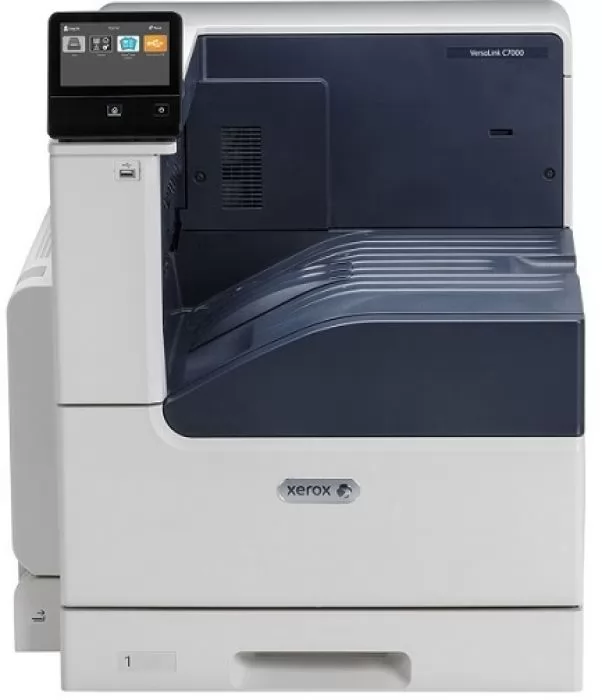 Xerox VersaLink C7000N