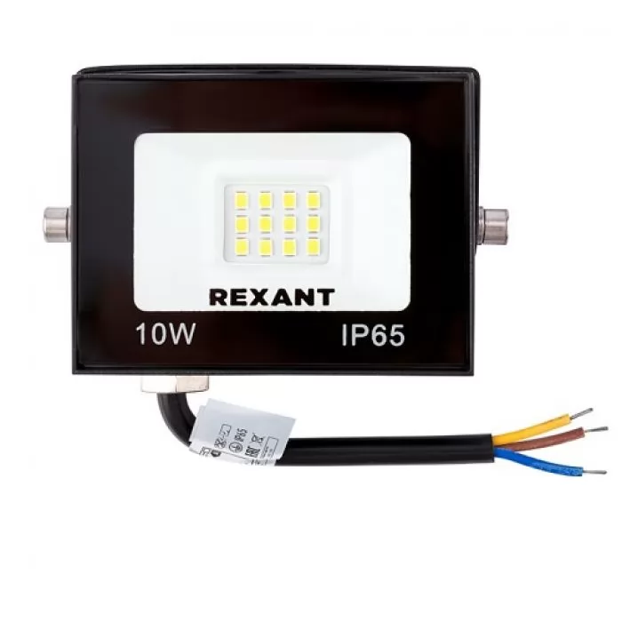 Rexant 605-036