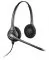 фото Plantronics SupraPlus BNC Wideband HW261N