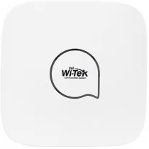 Wi-Tek WI-AP218AX-Lite