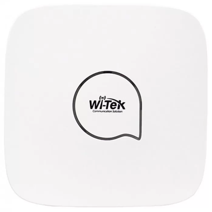 Wi-Tek WI-AP218AX-Lite