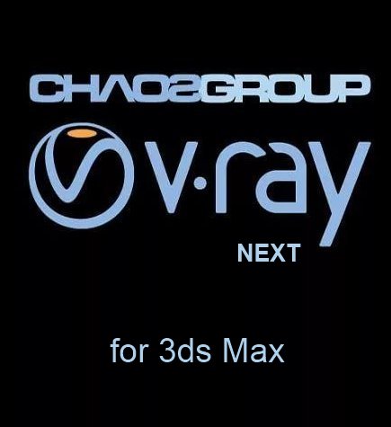 

Подписка (электронно) Chaos Group V-Ray Next Workstation для 3ds Max Annual rental (12 месяцев), коммерческий, английский, V-Ray Next Workstation для 3ds Max Annual rental (12 месяцев), коммерческий, английский