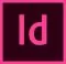Adobe InDesign for enterprise Education Named Level 1 1-9, Продление 12 Мес.