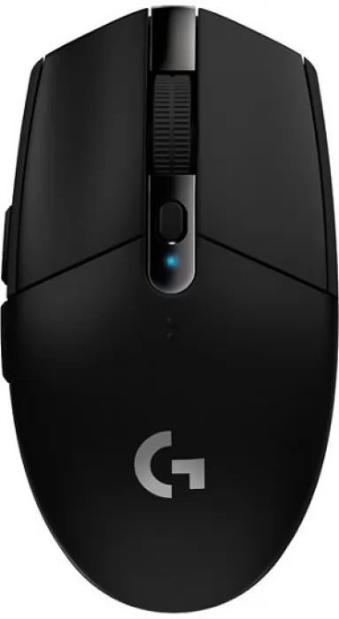 Logitech G305 Lightspeed