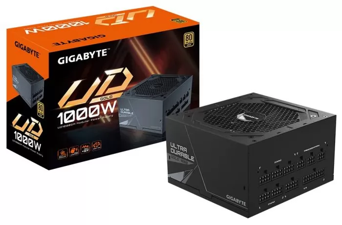 GIGABYTE UD1000GM