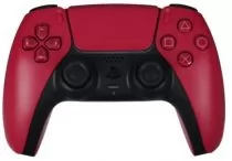 фото Sony PS5 Controller