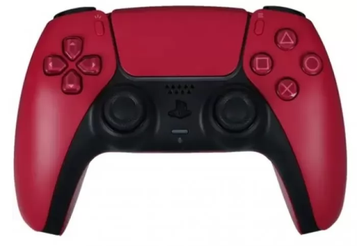 фото Sony PS5 Controller