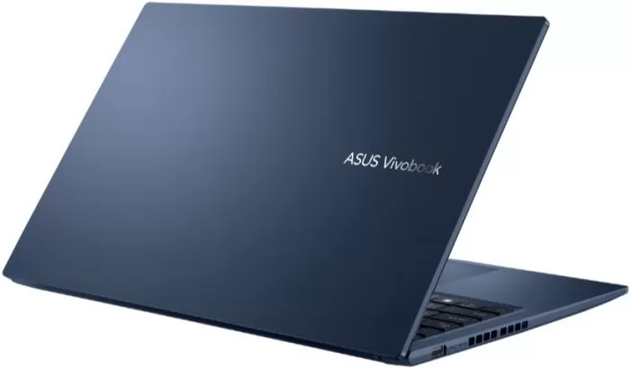 ASUS VivoBook 15 X1502ZA-BQ549