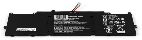 

Аккумулятор для ноутбука HP Original HP210-OR Pavilion 11-e000, 11-e100, 11z-e000 TouchSmart Series. 11.4V 3250mAh PN: KP06, TPN-C112, HP210-OR