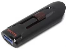 SanDisk Cruzer Glide