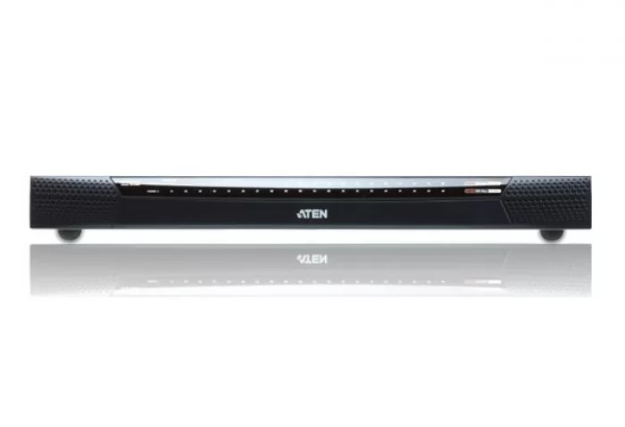 фото Aten KN4140vA-AX-G