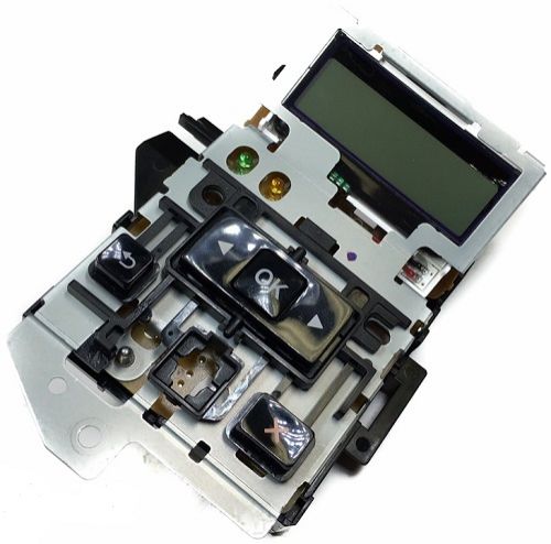

Панель управления HP RM2-5391, RM2-5391