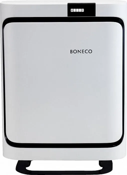 Boneco P400