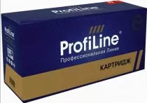 ProfiLine PL-C6578AE (№78)