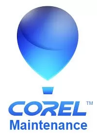 Corel CorelCAD Maintenance (2 Yr) PCM ML Lvl 2 (5-50)
