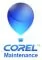 Corel CorelCAD Maintenance (2 Yr) PCM ML Lvl 2 (5-50)