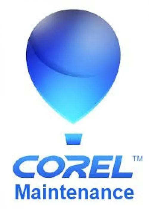 фото Corel CorelDRAW Graphics Ste Single User Maint (2 Yr)